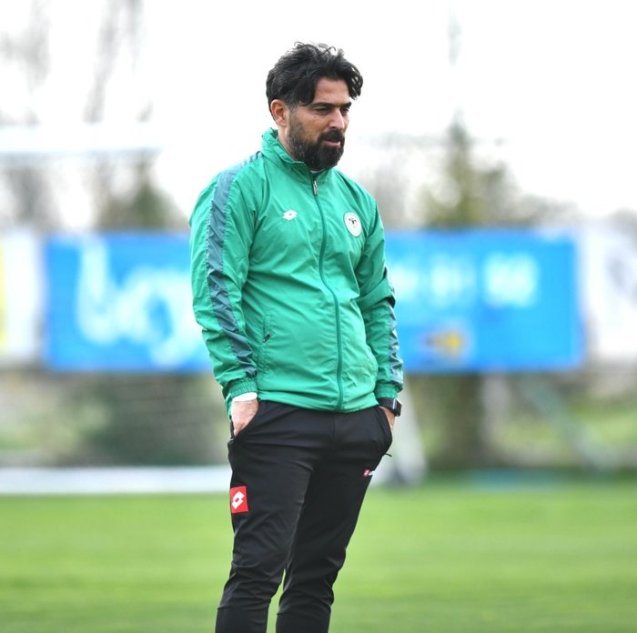 Galatasaray - Konyaspor maçı ne zaman, saat kaçta ve hangi kanalda | GS-Konya canlı Galatasaray - Konyaspor maçı ne zaman, saat kaçta ve hangi kanalda | GS-Konya canlı