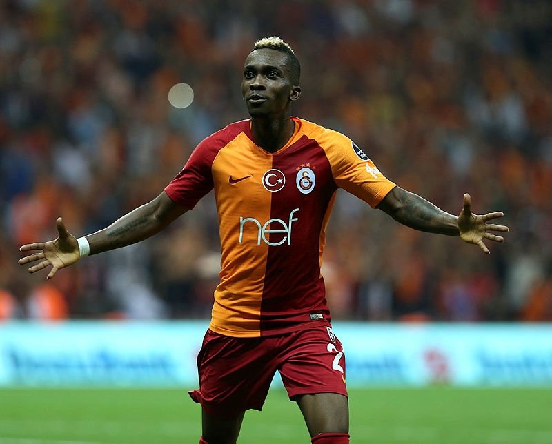 Galatasaray’da kim ne kadar kazanıyor?