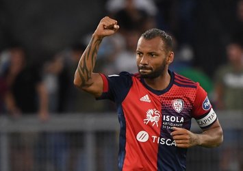 Pedro'da kritik görüşme!