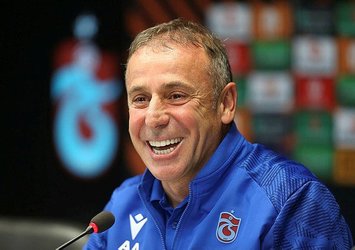 Adı Trabzonspor ile anılmıştı! Oyuncunun menajeri...