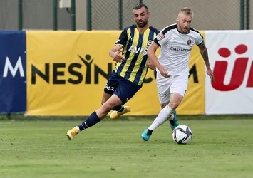 Serdar Dursun: Biraz sabır diliyorum