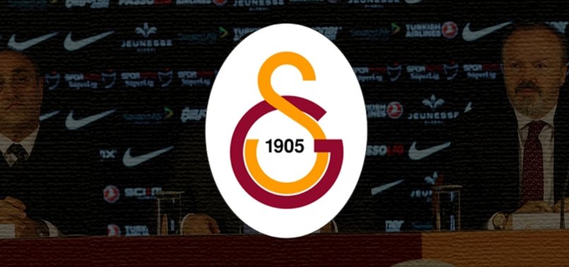 Yaşananları böyle yorumladı! Galatasaray'daki gündem lig şampiyonluğu değil