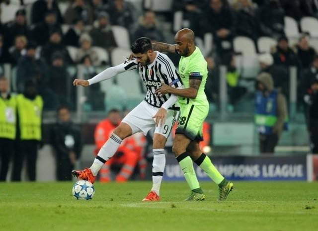 DÜNYANIN EN İYİ 100 FUTBOLCUSU