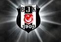 Beşiktaş için Niezgoda iddiası - 1