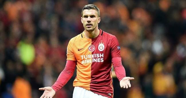 Günün öne çıkan transfer haberleri - 29 Aralık