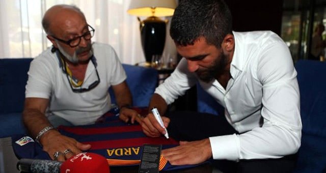 Milli takımda yaşanan krizler