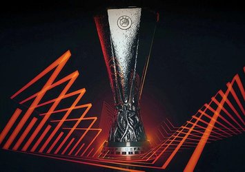 Avrupa Ligi’nde çeyrek final heyecanı!