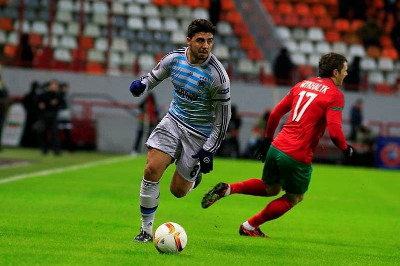 Fenerbahçe-Braga maçı saat kaçta hangi kanalda?