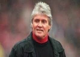 4 büyüklerin başına gelen büyük talihsizlikler