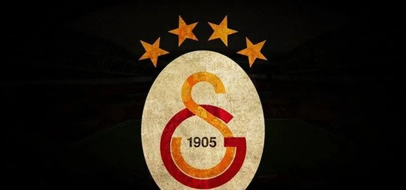 Galatasaray'a kötü haber: Ceza onandı!