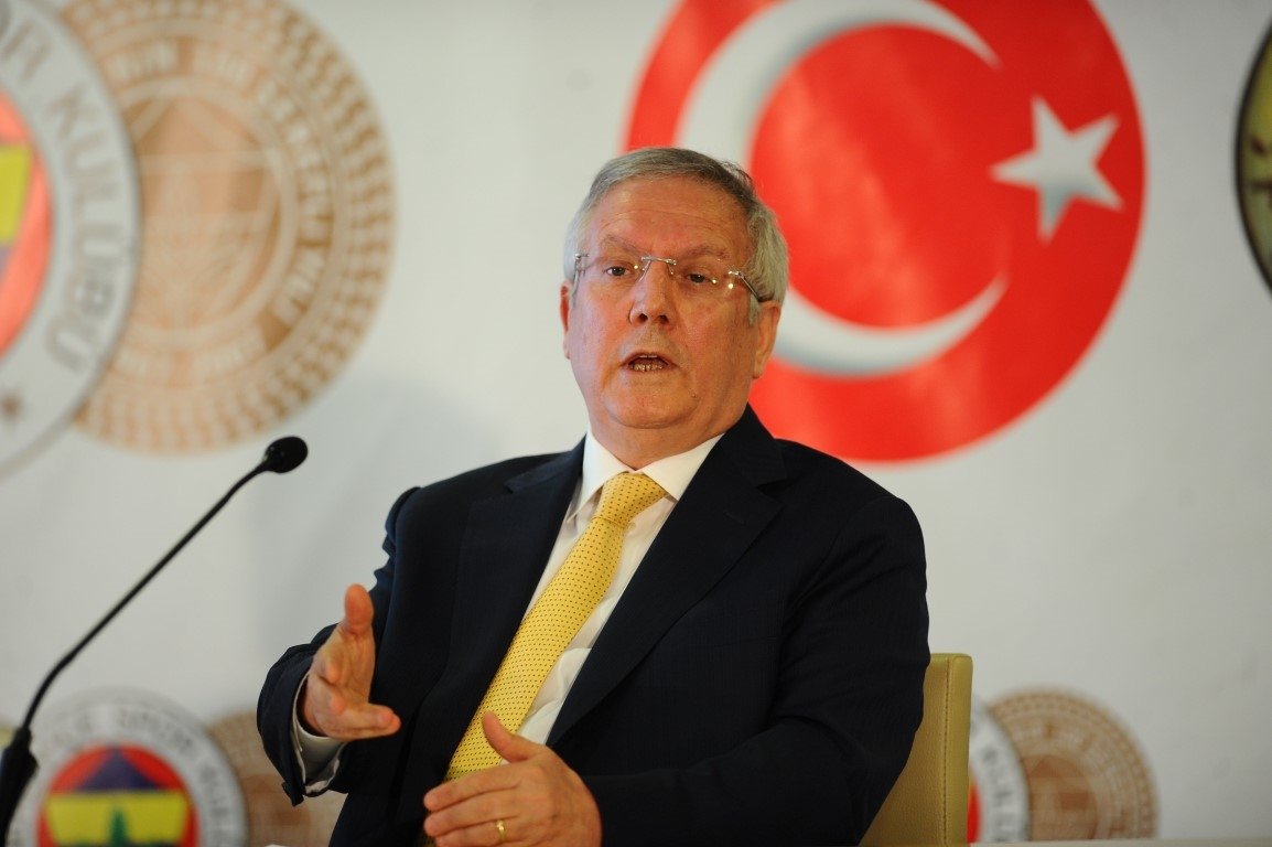 Fenerbahçe seçime ne zaman gidecek?