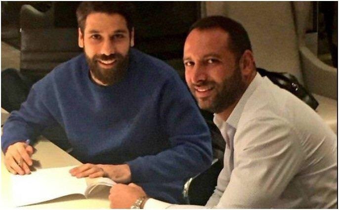 Dünyada biten transferler 2016-2017