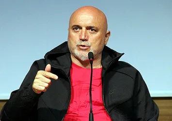 Güneş’le oynuyorlar