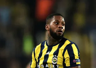 Lens'ten maç sonrası Beşiktaşlılara mesaj!