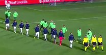 Kasımpaşa 1-2 Akhisarspor | Maç Özeti