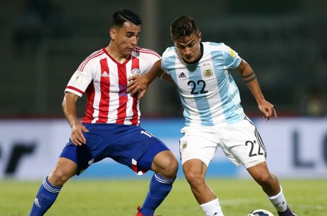 FIFA, Haziran ayı dünya sıralamasını açıkladı