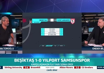 Erman Toroğlu'dan flaş Al Musrati iddiası!