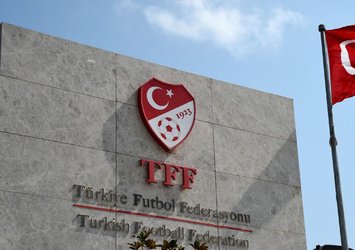 PFDK A Spor muhabirine saldıran Sezgin Gülnar için kararı verdi