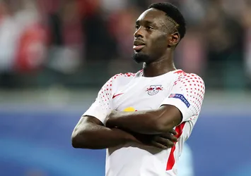 Dembele için ilk raporlar olumlu