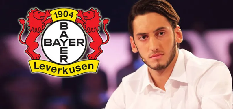 Hakan Çalhanoğlu 4 ay maaş almayacak