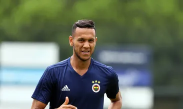 Beşiktaş'tan transfer bombası! Anlaşma sağlandı...