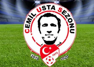 İşte Süper Lig'de güncel puan durumu