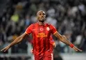 120 milyon TL'lik dert - 1