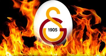 Dünya yıldızından Galatasaraylıları heyecanlandıran hareket! Mesaj yağmuruna tuttular