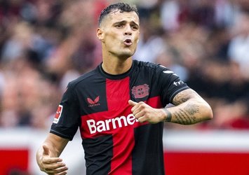 Galatasaray istiyordu! Fenerbahçe devreye girdi