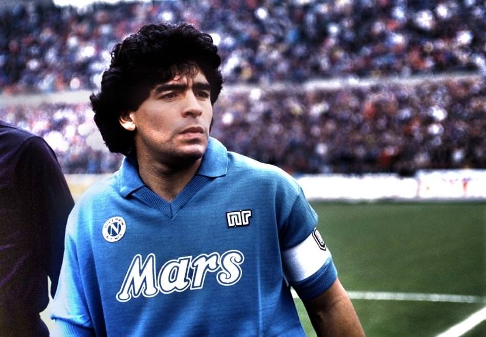 Hagi rüya 11’ini açıkladı!