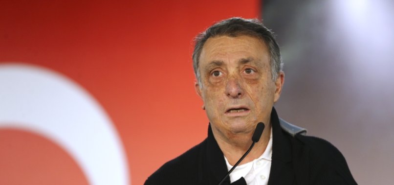 Kanunen aklanabilirsiniz ama vicdanlarda aklanamazsınız