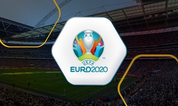 EURO 2020 ertelendi! İşte turnuvanın oynanacağı yeni tarih