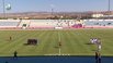 Kırıkkale FK 0-2 Manisa FK (MAÇ ÖZETİ)