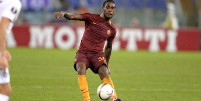 Beşiktaş’tan Gerson bombası!