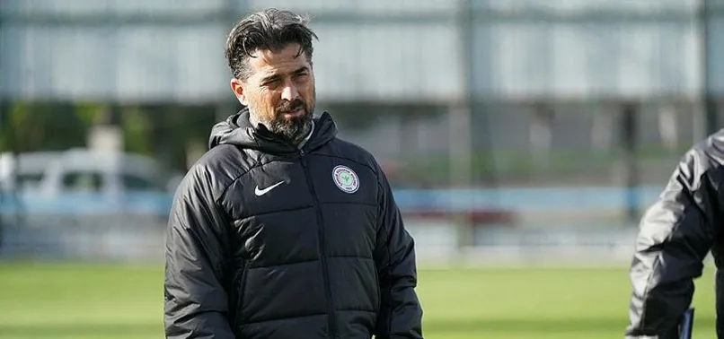 İlhan Palut: İyi bir periyot yakaladık!