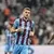 Muçi'den flaş sözler! "Beşiktaş'a attığım gol..."