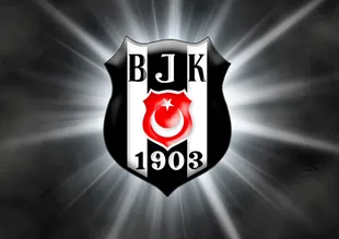 Beşiktaş'ta alarm!