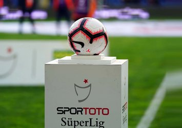 Süper Lig uzarsa kiralık futbolcular oynayabilecek mi?