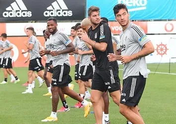 Hocam senin için kazanacağız