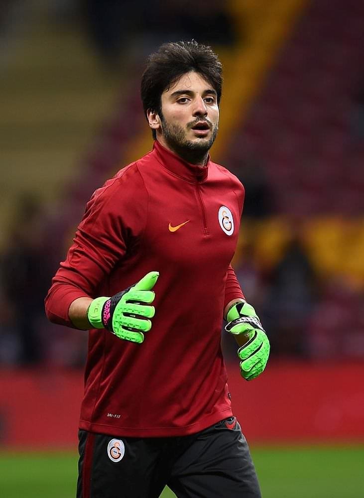 Galatasaray, 65 milyon sınırını aştı mı?