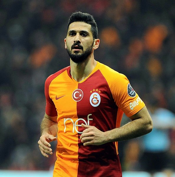 İşte Galatasaray’da Fatih Terim’in rüya 11’i!