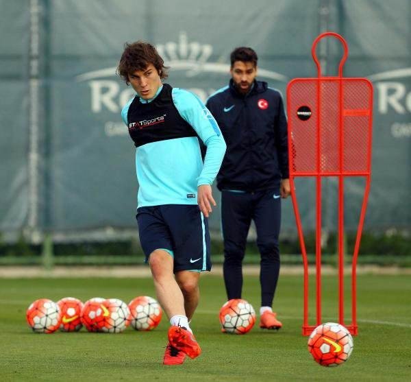 Başkan açıkladı! Çağlar Söyüncü Freiburg yolunda