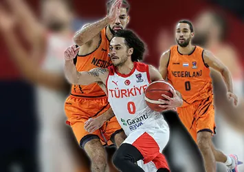 12 Dev Adam'dan kritik galibiyet!