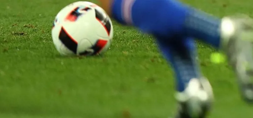 İstanbulspor: 1 - Amed Sportif: 0