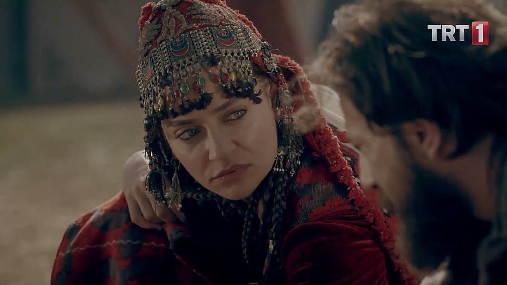 Diriliş Ertuğrul oyuncuları hangi takımı tutuyor?