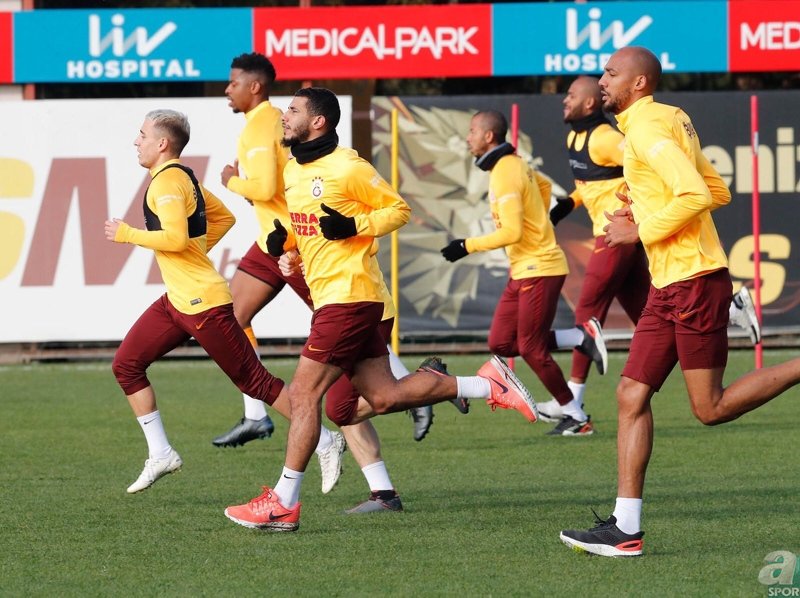 https://iaaspr.tmgrup.com.tr/3450d8/0/0/0/0/0/0?u=https://iaspr.tmgrup.com.tr/album/2019/12/09/galatasaray-cyriel-dessersi-transfer-etmek-istiyor-1575893736567.jpg&l=1