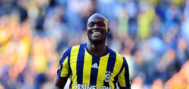 Yeni Malatyaspor'dan Sow bombası
