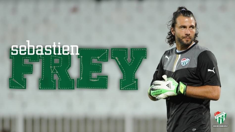 Anadolu takımlarının sansasyonel transferleri