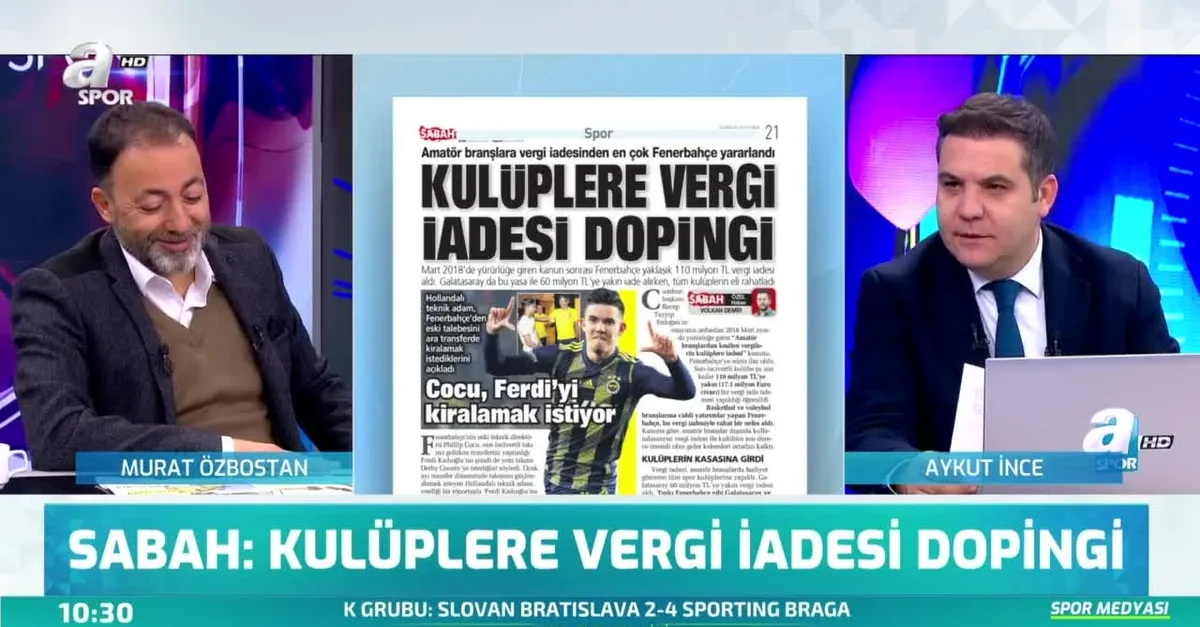 Emenike'den flaş paylaşım! Geri dönüyorum...