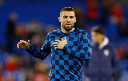 TRANSFER HABERLERİ: Fenerbahçe’den Mateo Kovacic bombası! Jose Mourinho özellikle istedi